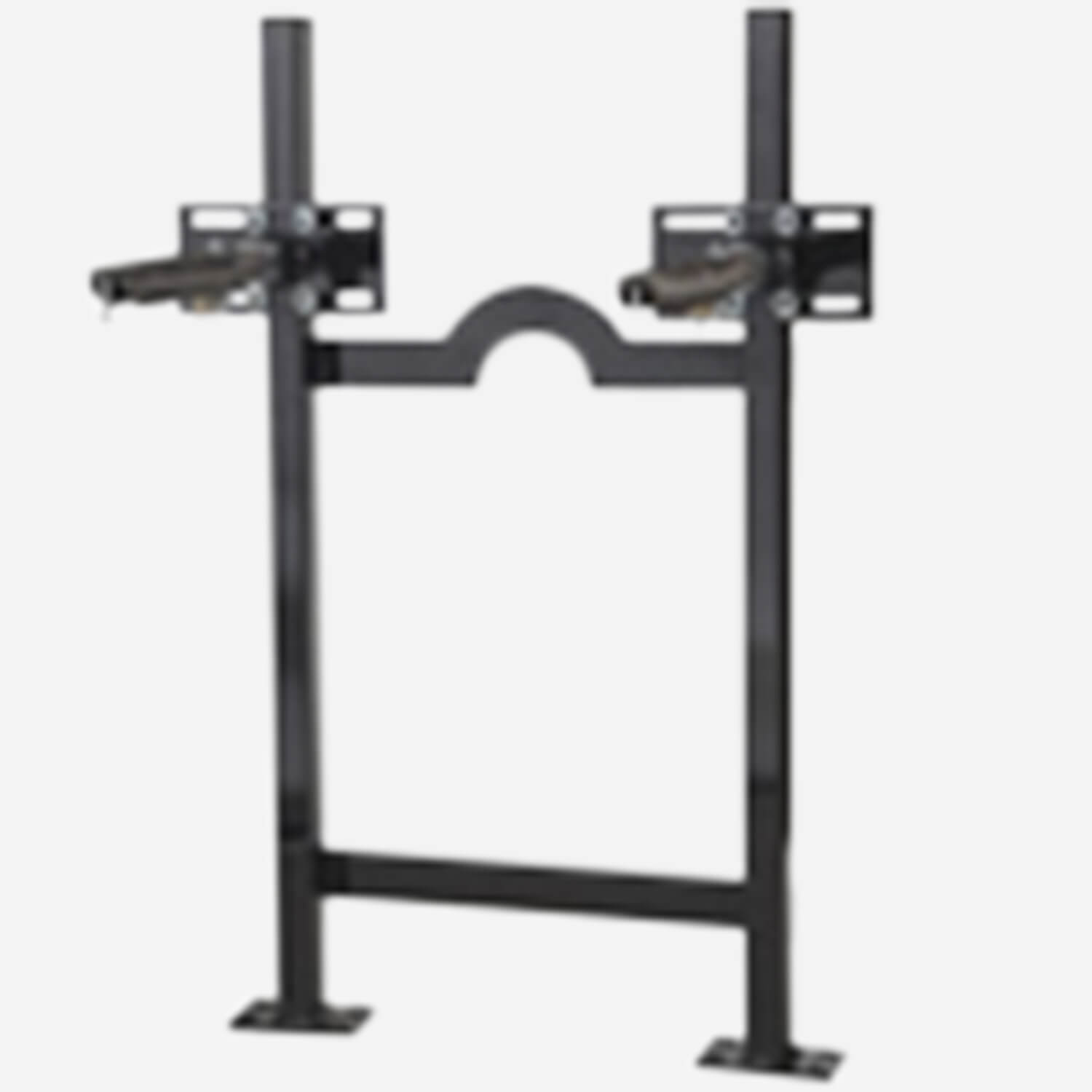 0710 Carousel File 2