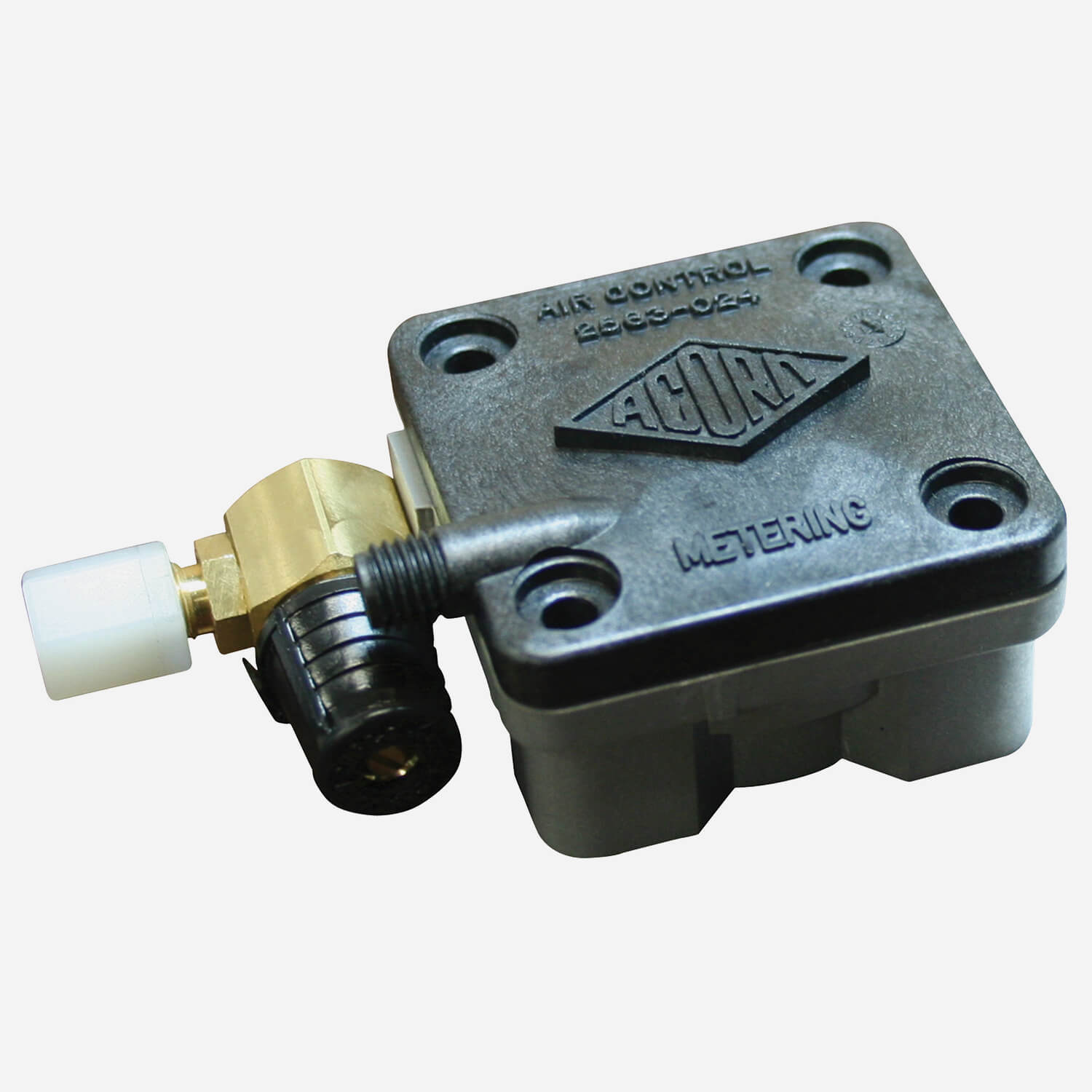 04-M Carousel File 4