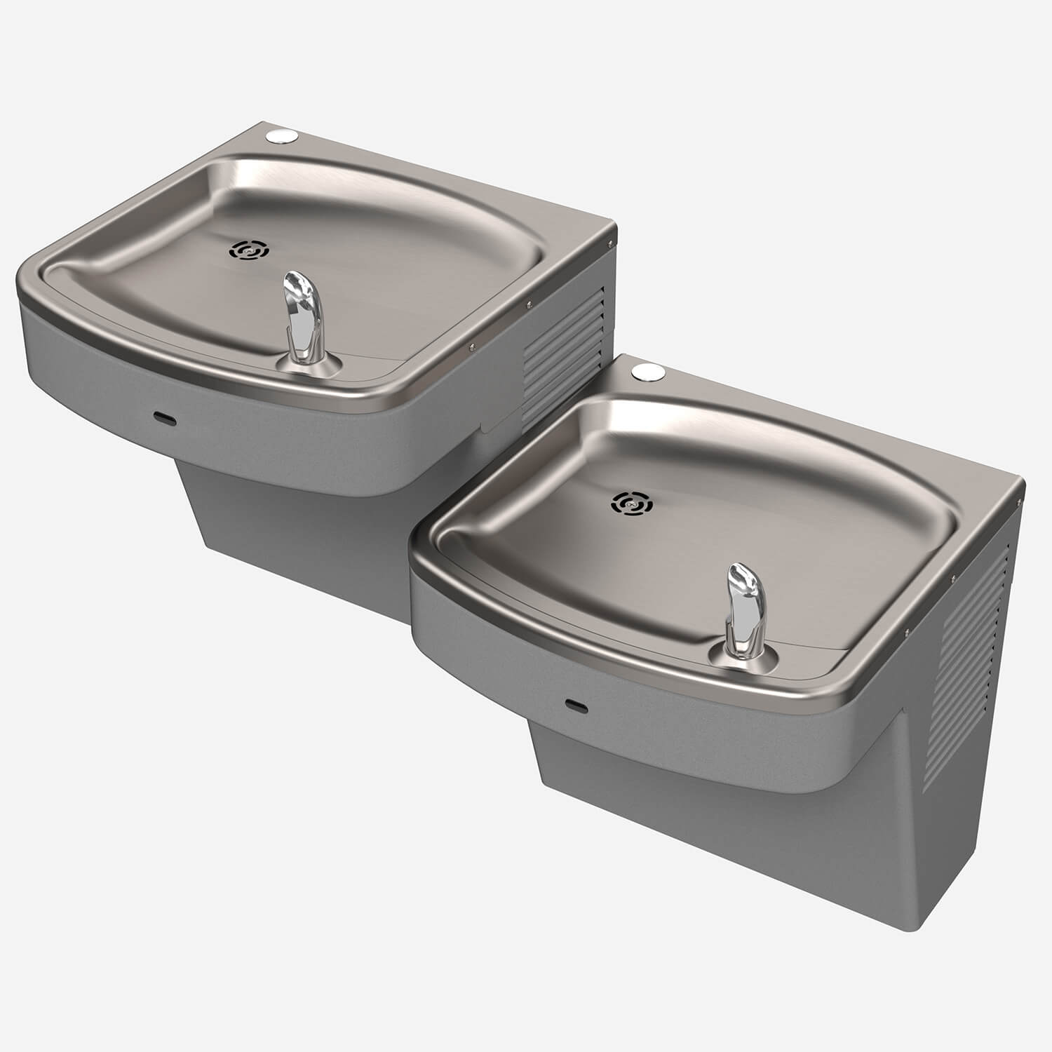 A172-UG-SO Series Carousel File 3