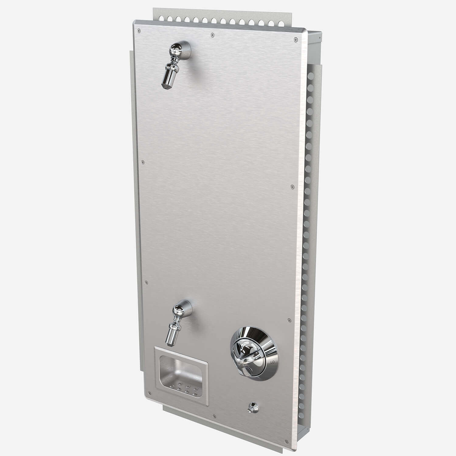 AEC 0132882099110002191 jpg