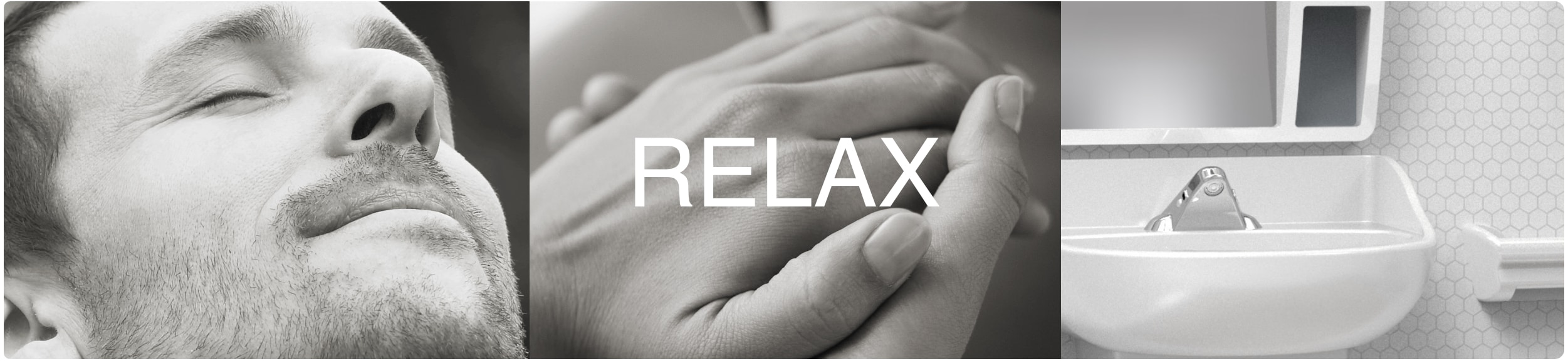 bestcare ligature resistant plumbing products for healthcare facilities banner