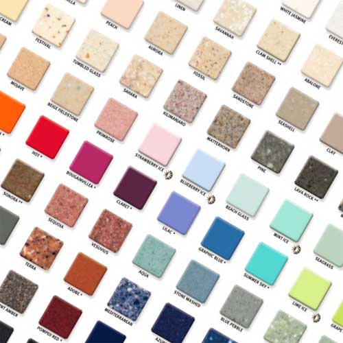 CNCT Carousel File 2