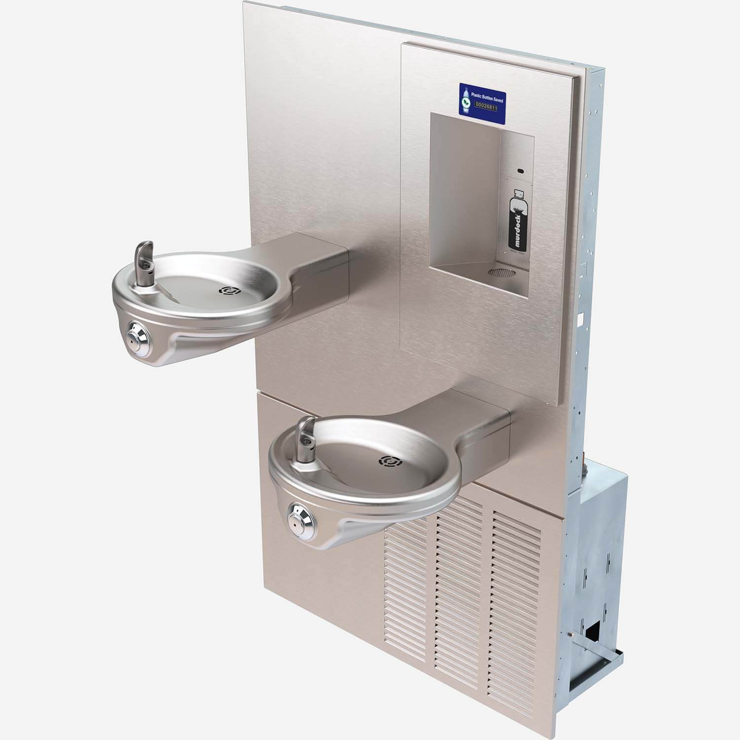 A132.8-VR-BF Series Carousel File 3