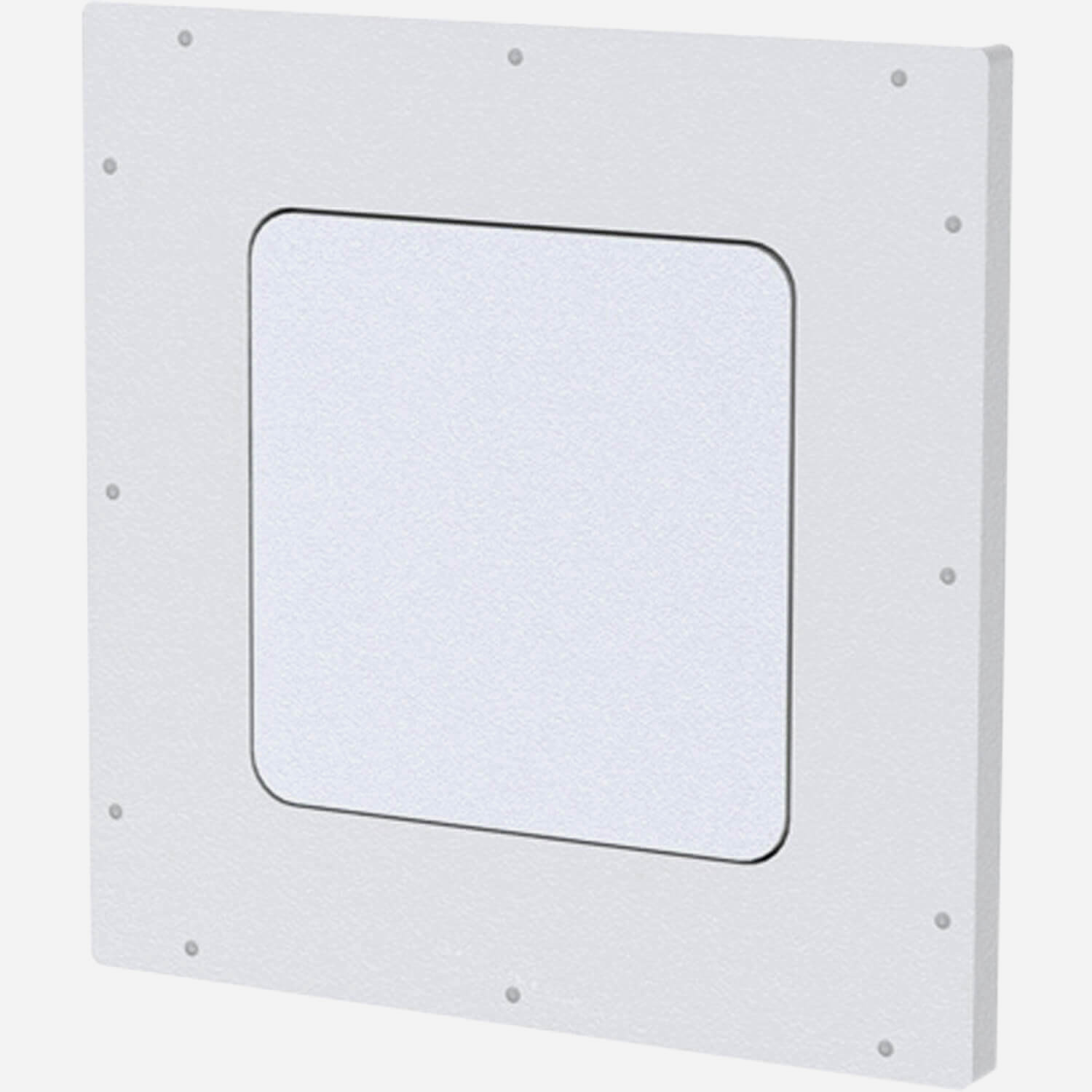 L-GFG Series Preview