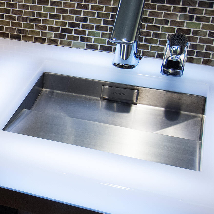 3673 Carousel File 8