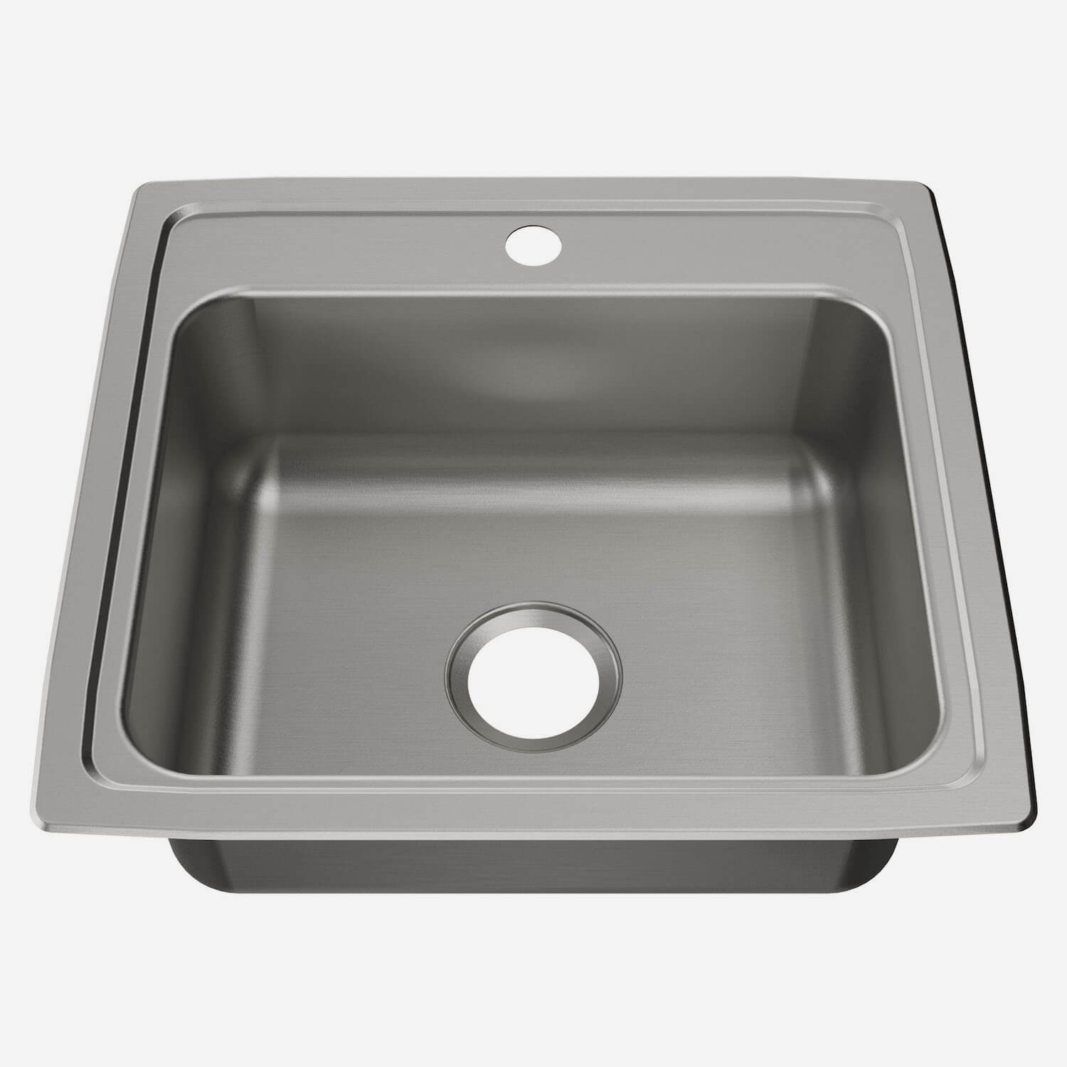 SD-2220 Carousel File 5