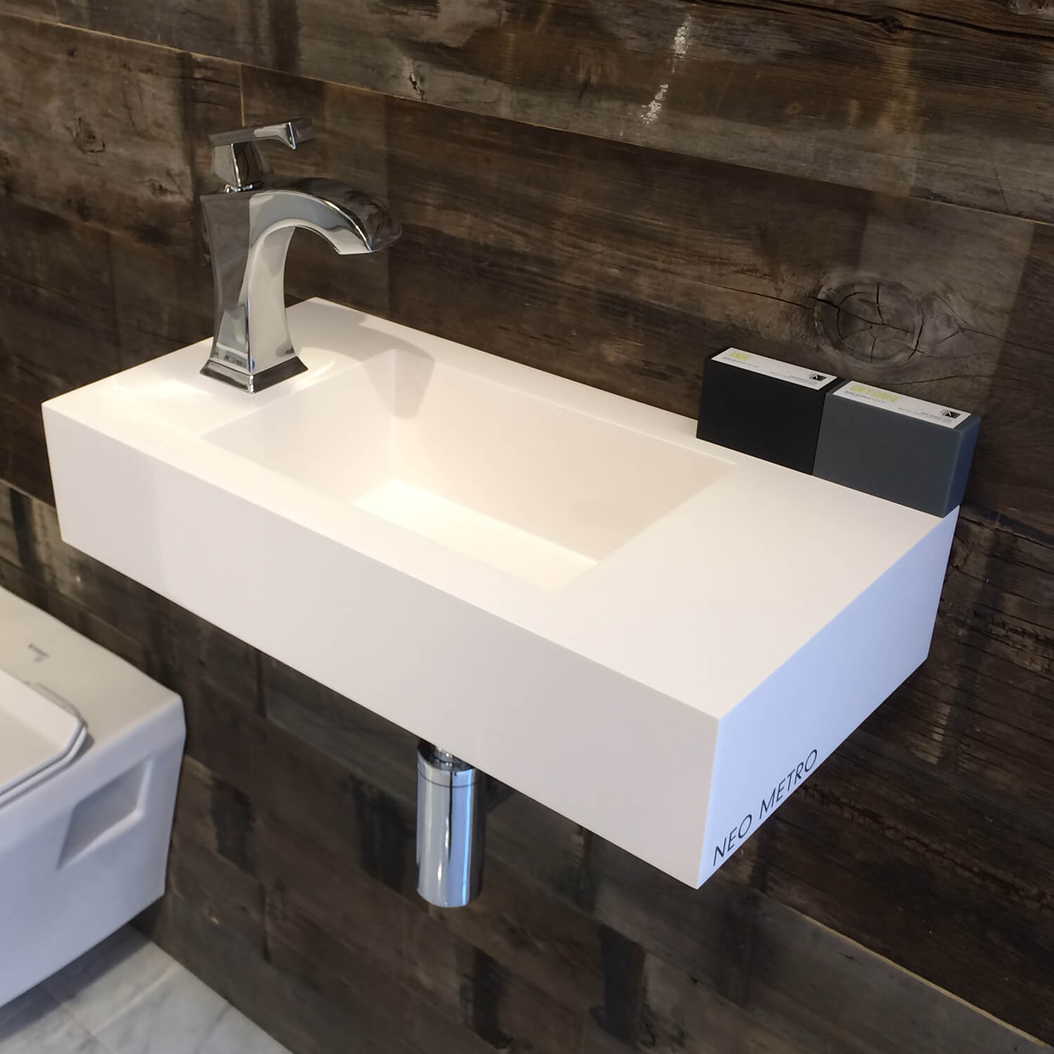 9100 Carousel File 2