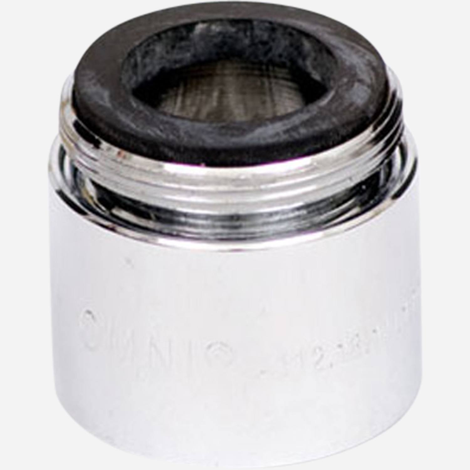 L-910VR/336-0.5 Preview