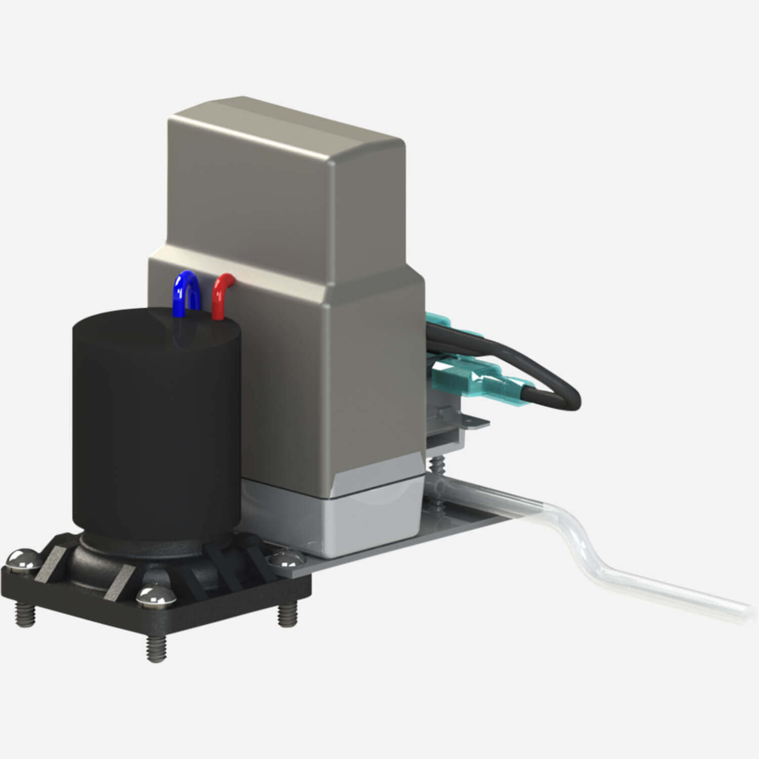 3303 and 3304 Preview