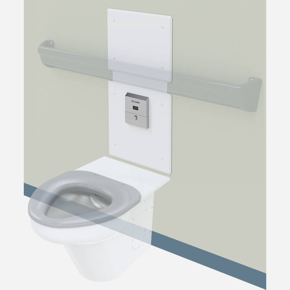 WHD2898-SO Carousel File 2