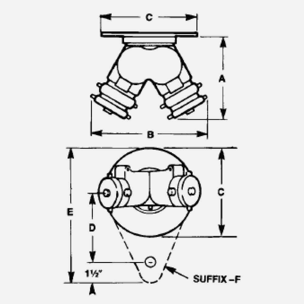 5751 thru 5754 Carousel File 4