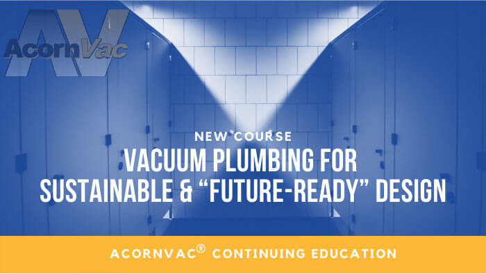 Free CEU Credit for Architects, Contractors, and LEED Professionals