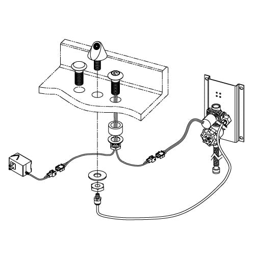 WH3376-WSF-PPZ Carousel File 3
