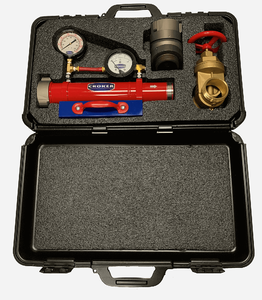 8072-CASE-V2 Carousel File 2