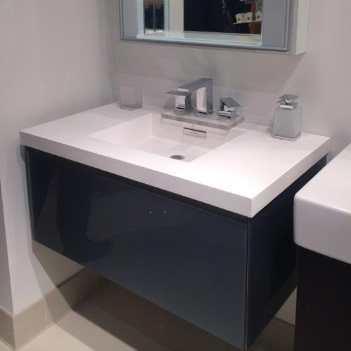 9118 and 9119 Carousel File 5