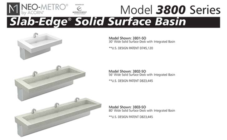 3801-Slab-Edge-Submittal.jpg