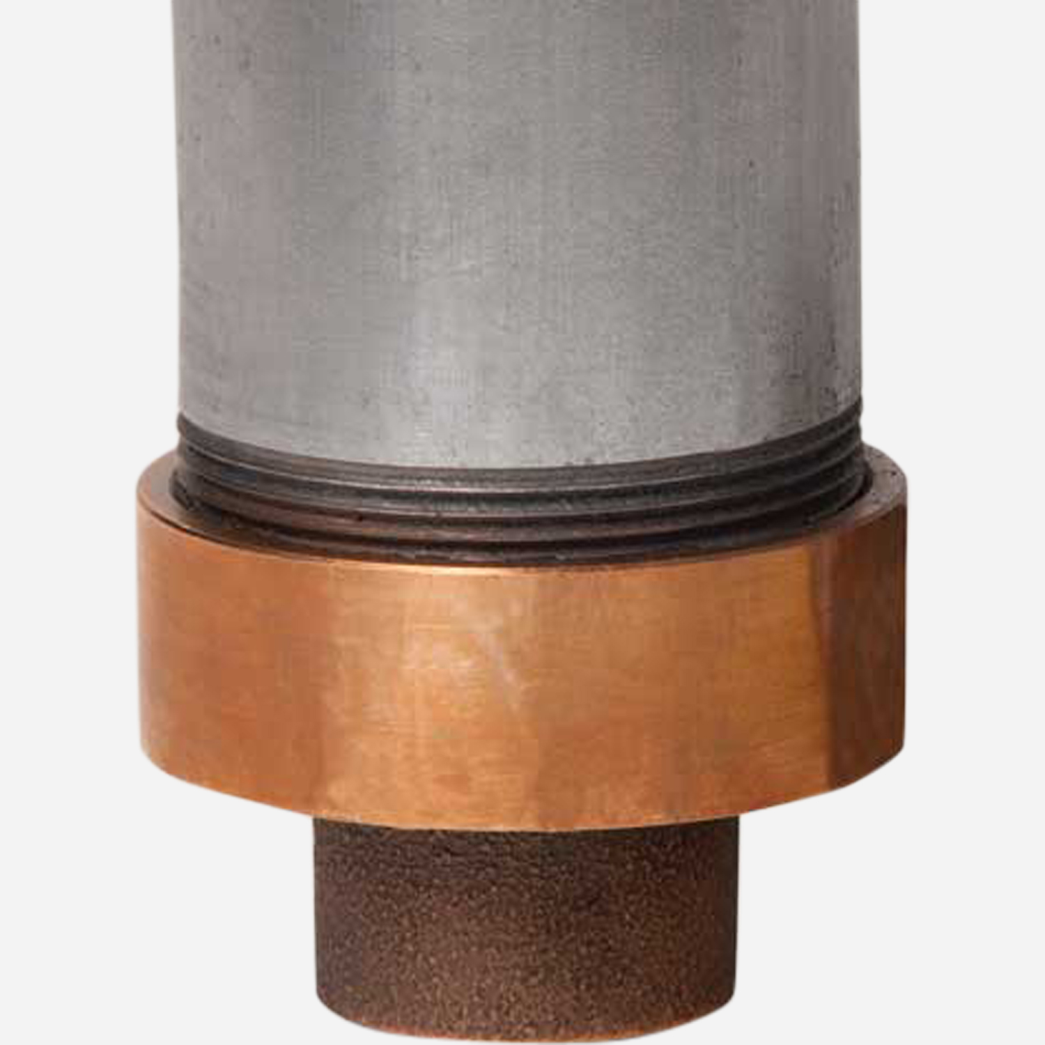 M-477 Carousel File 2