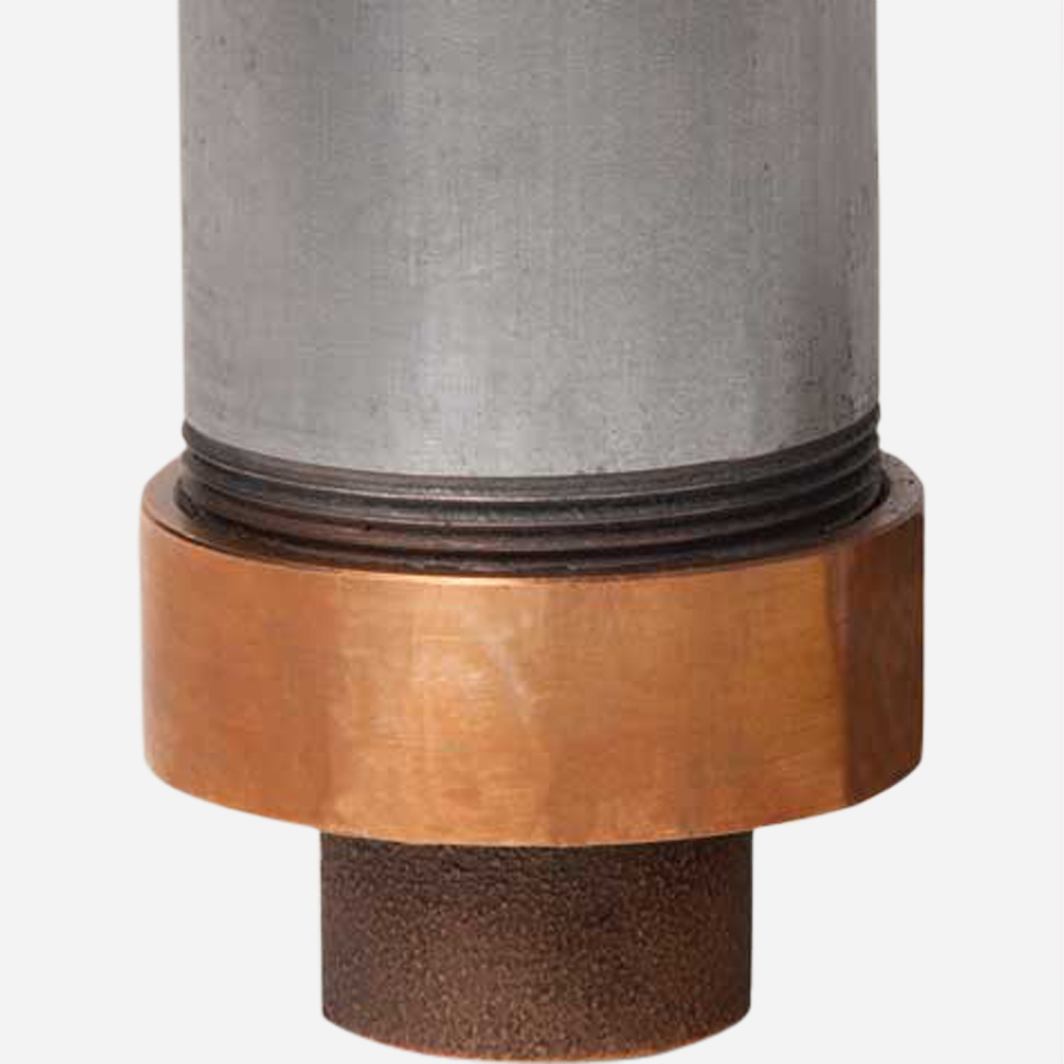 M-E575 Carousel File 2