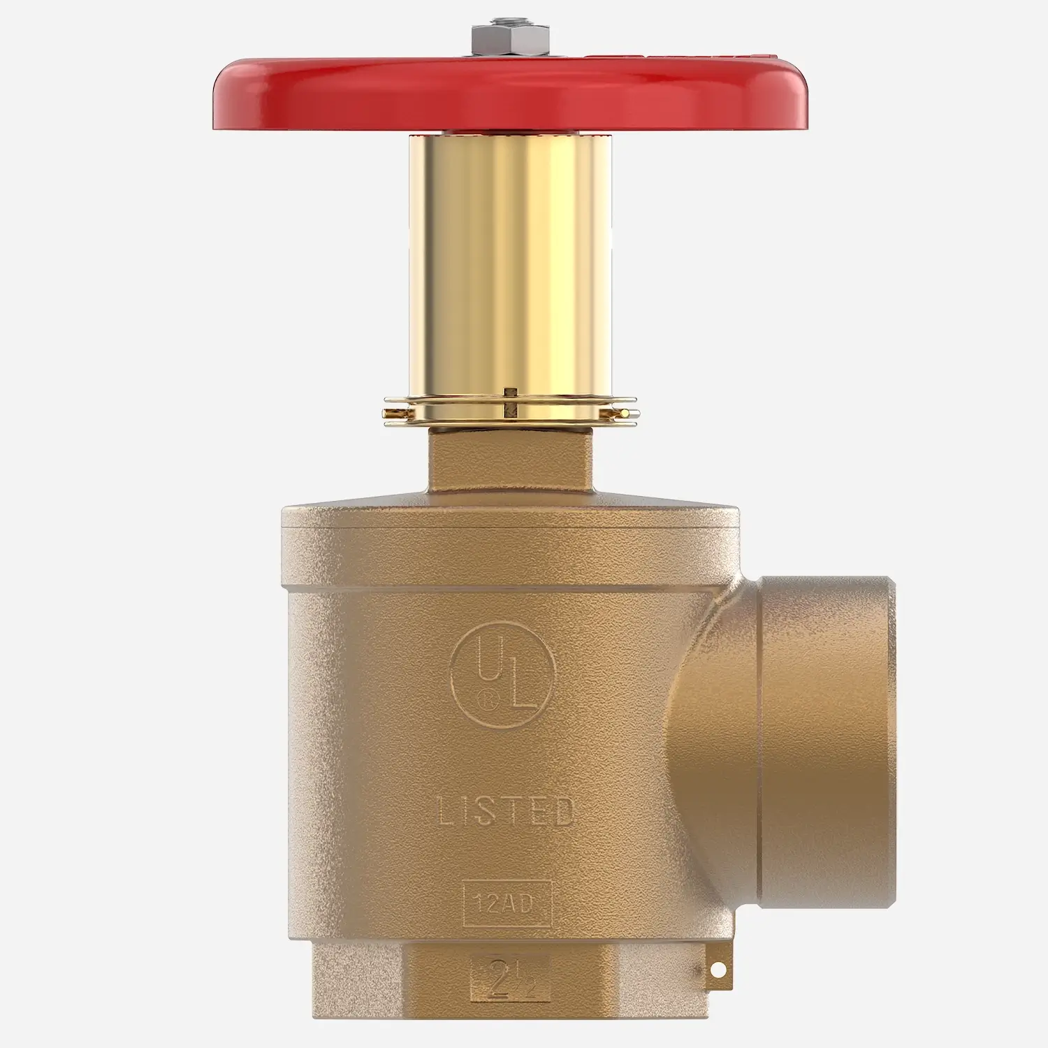 Cr 5070 Left 15g