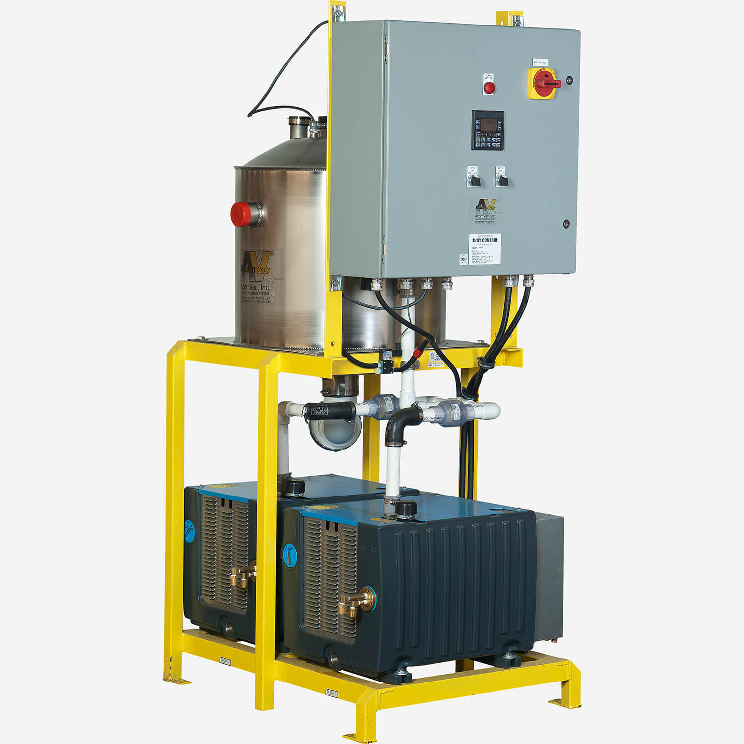 AV-30S-2.2-LR-ST Carousel File 2