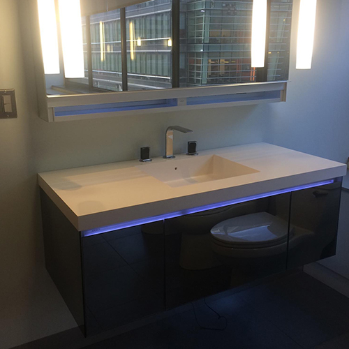 9118 and 9119 Carousel File 2