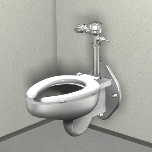 1001F and 1002F Carousel File 3