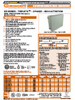 Ithc 3 P H Subtni.jpg