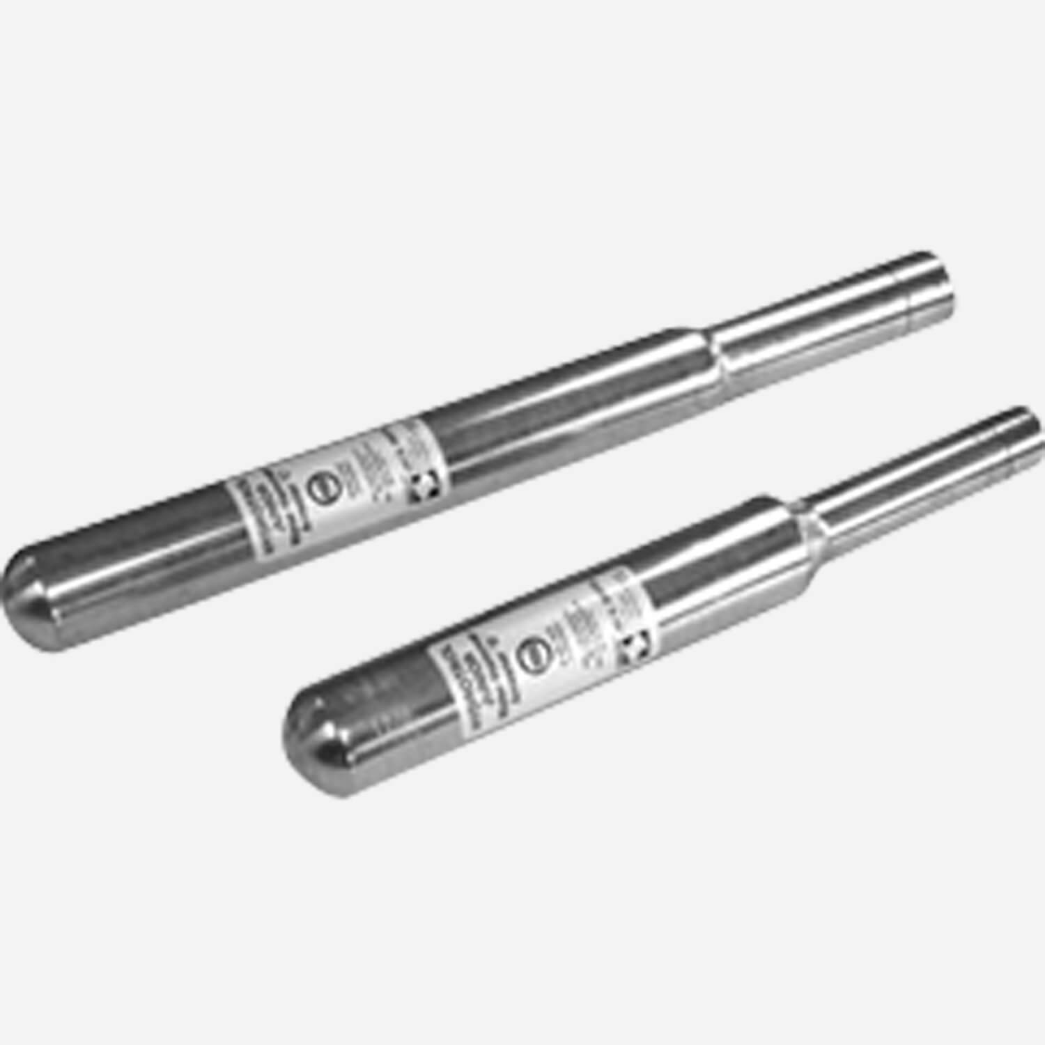 5201-5250 Carousel File 3