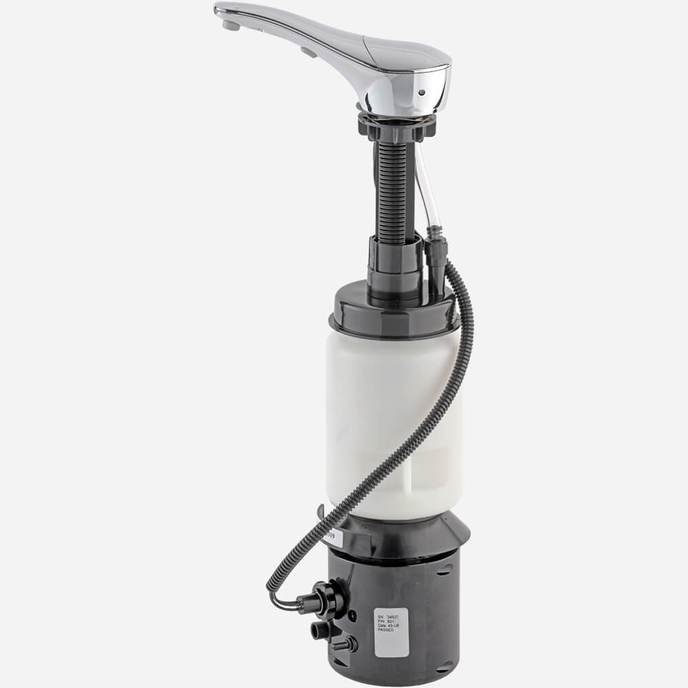 PS1000-SSO Carousel File 3