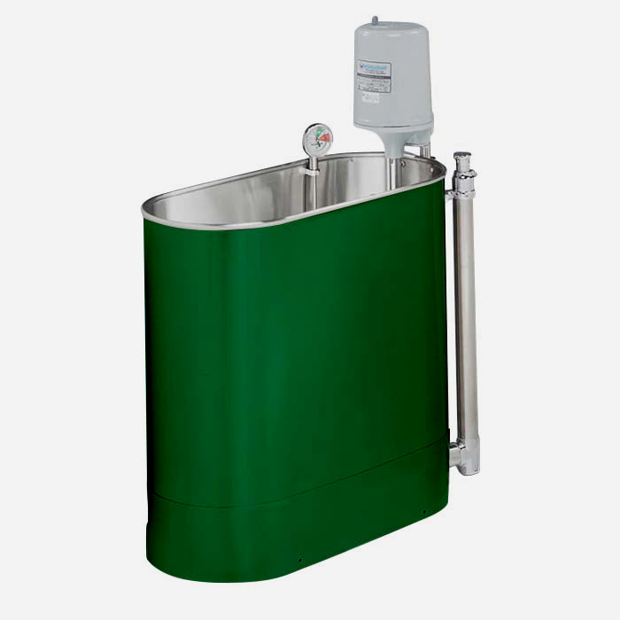 WHE-45-S Carousel File 3