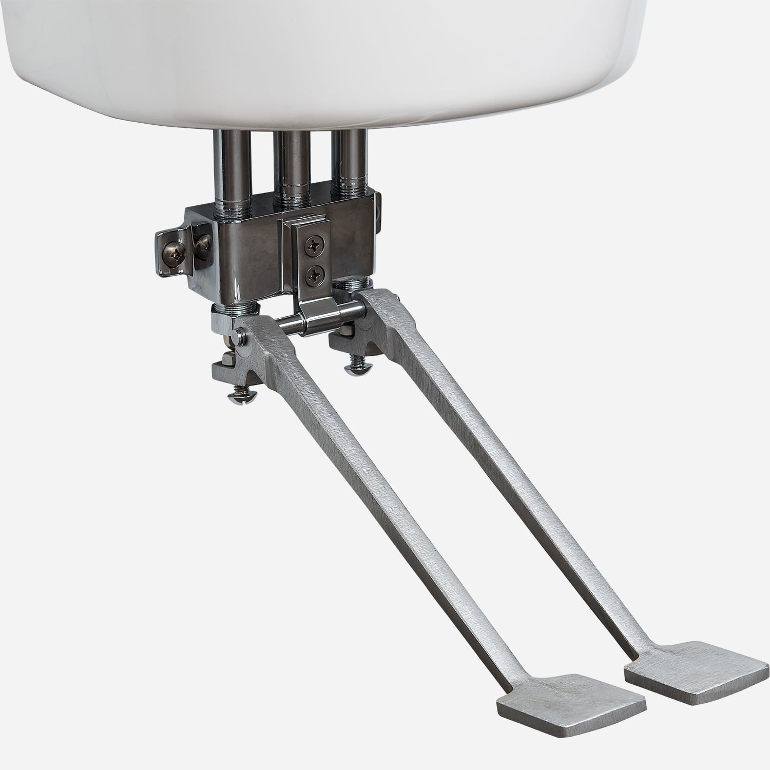 4150 Carousel File 5