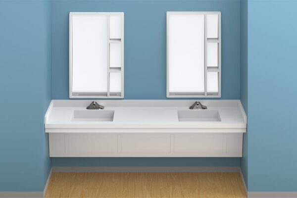 Whitehall’s Journey in Behavioral Health Design Innovation