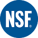 NSF61, Section 9, 1997