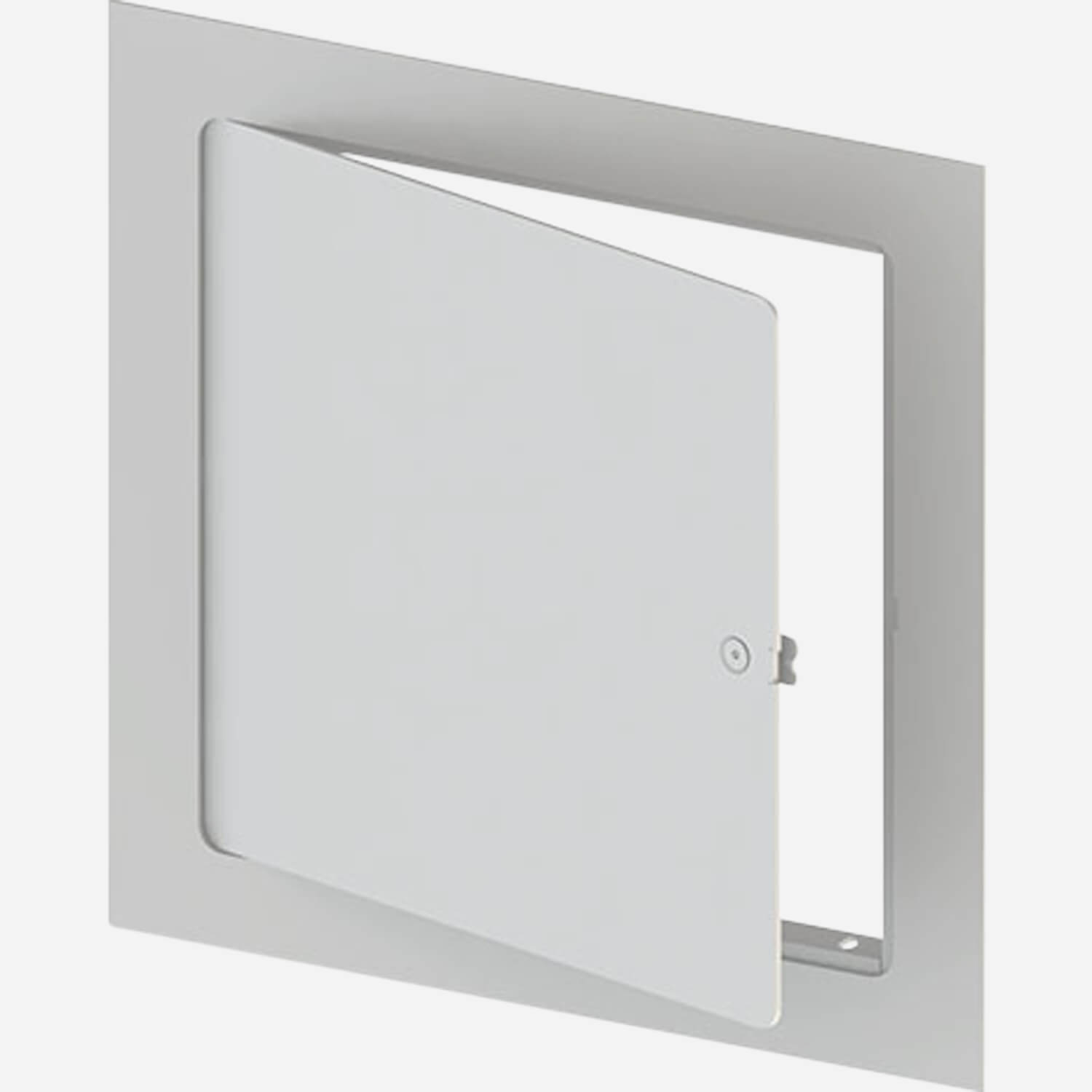 Medium Security Doors