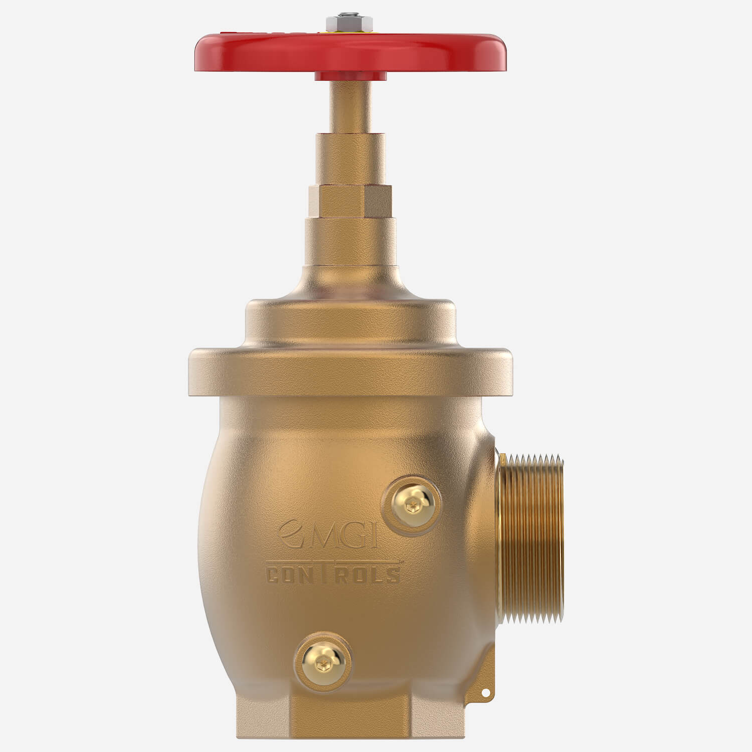 4053-FS2 Carousel File 2