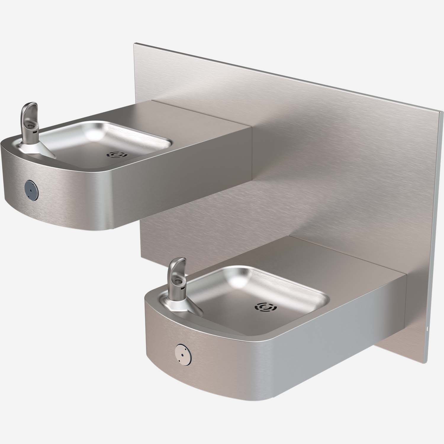 A152-FG Series Preview