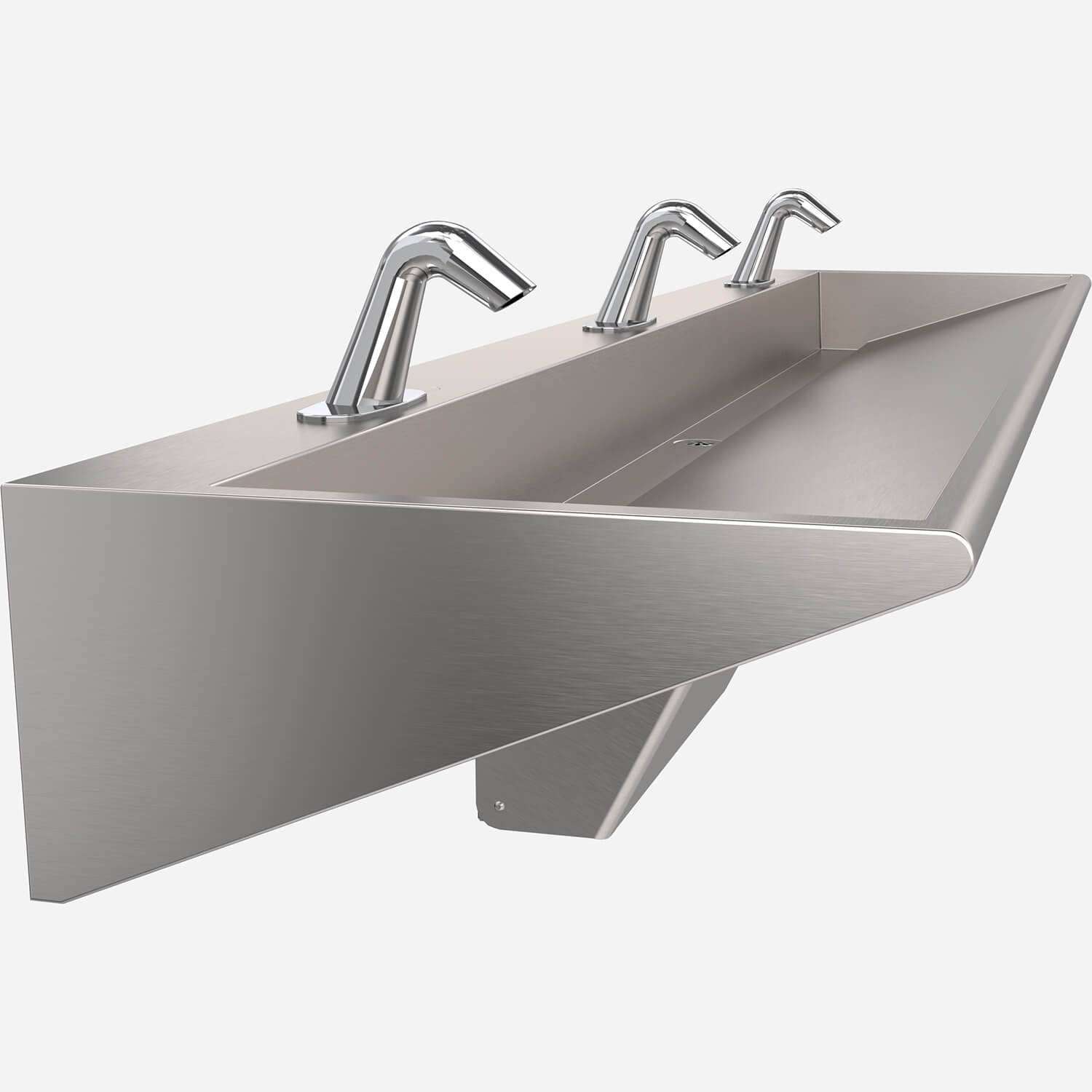 WSW Series Carousel File 9