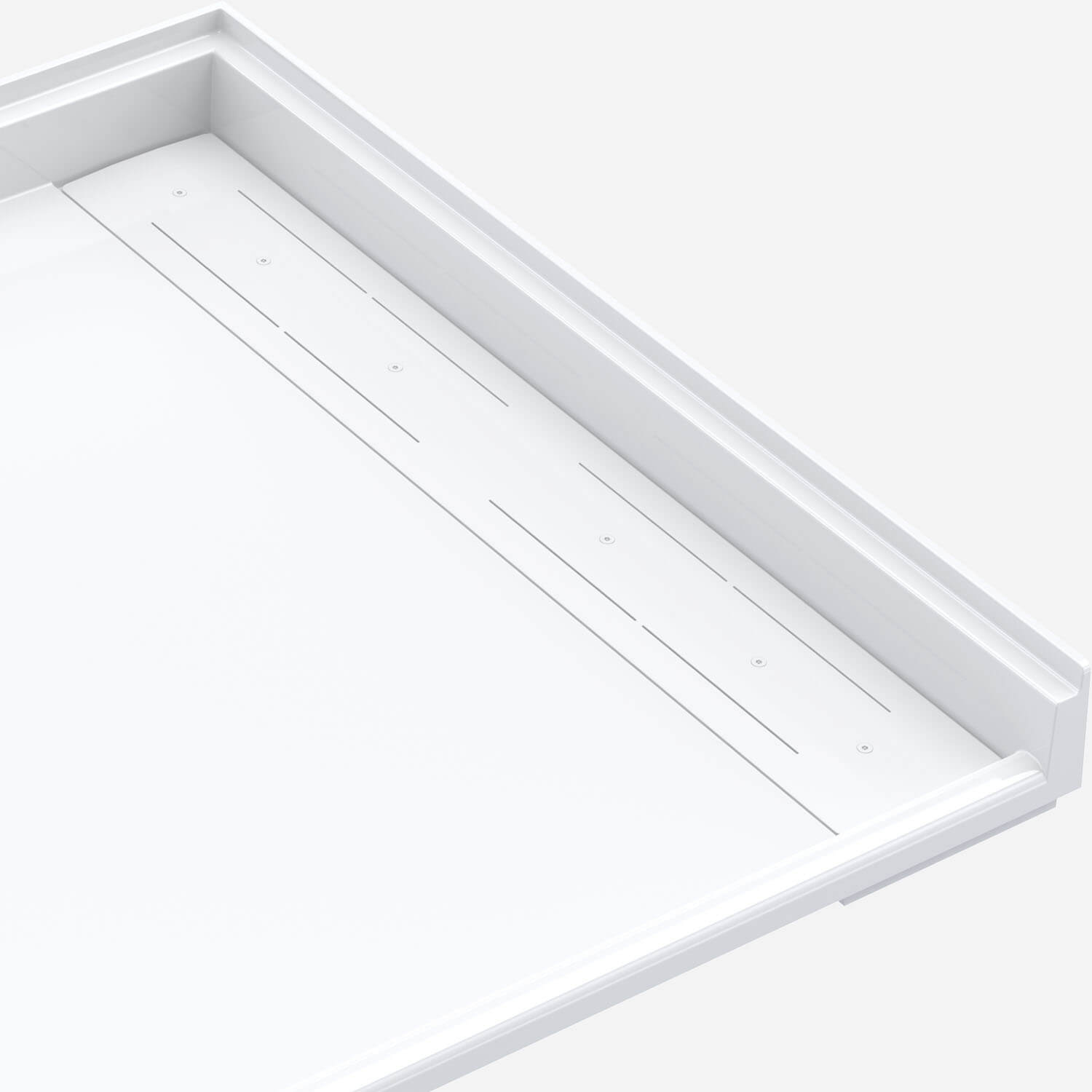 WHCSB6030ADA Carousel File 4