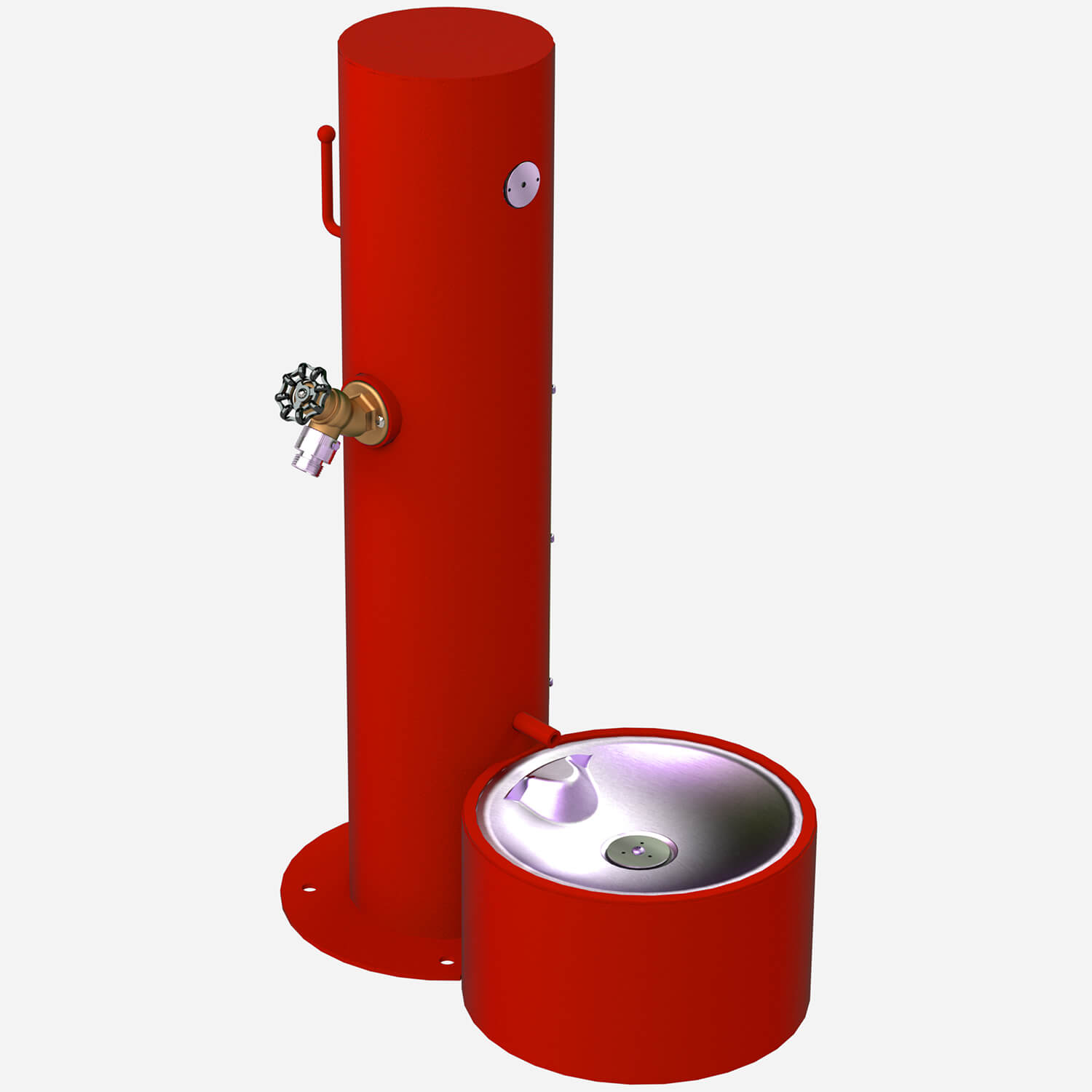 MM 428133353123379249937 jpg