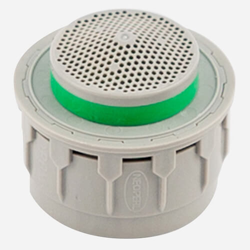 Two-User Station/60 Inch Wide