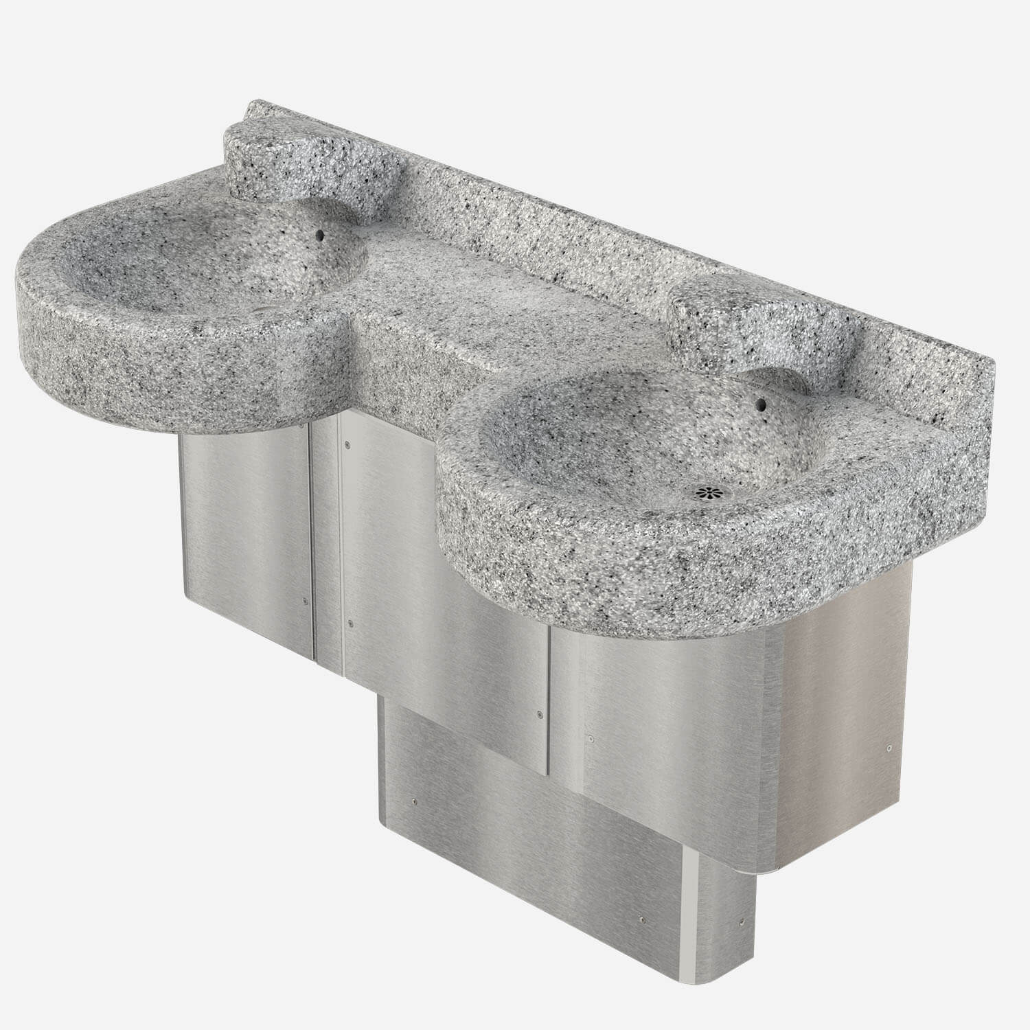 AEC 0133324009527126809 jpg