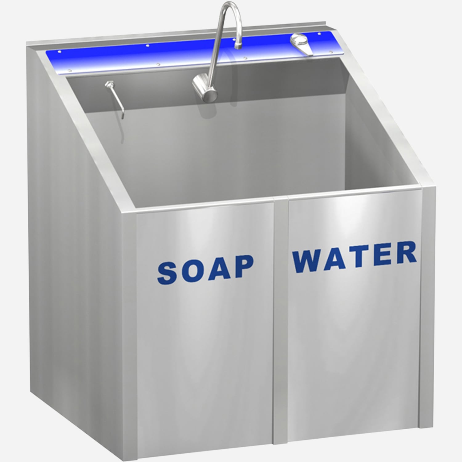 WM 0130107190808315363 jpg