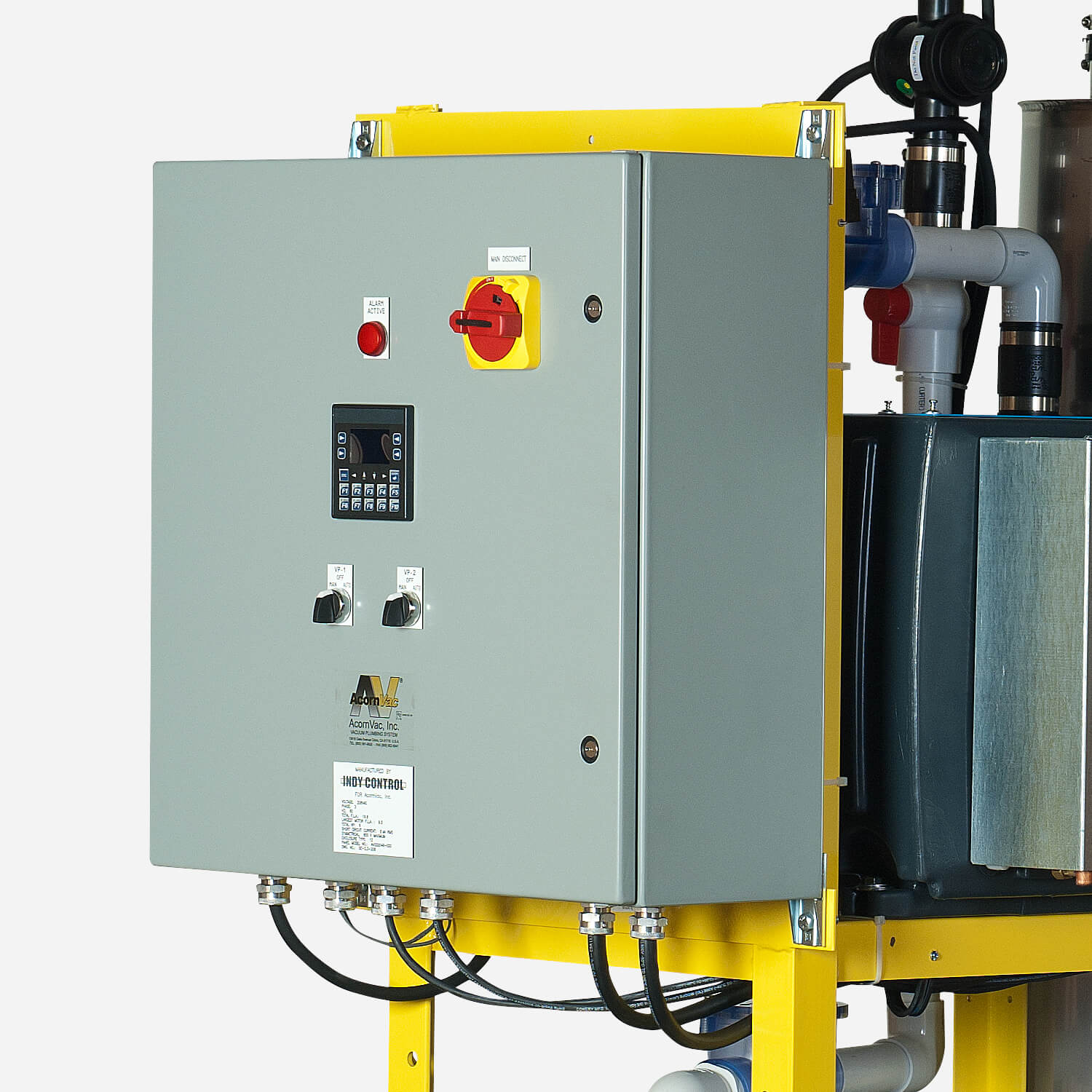 AV-30S-2.3-LR Carousel File 4