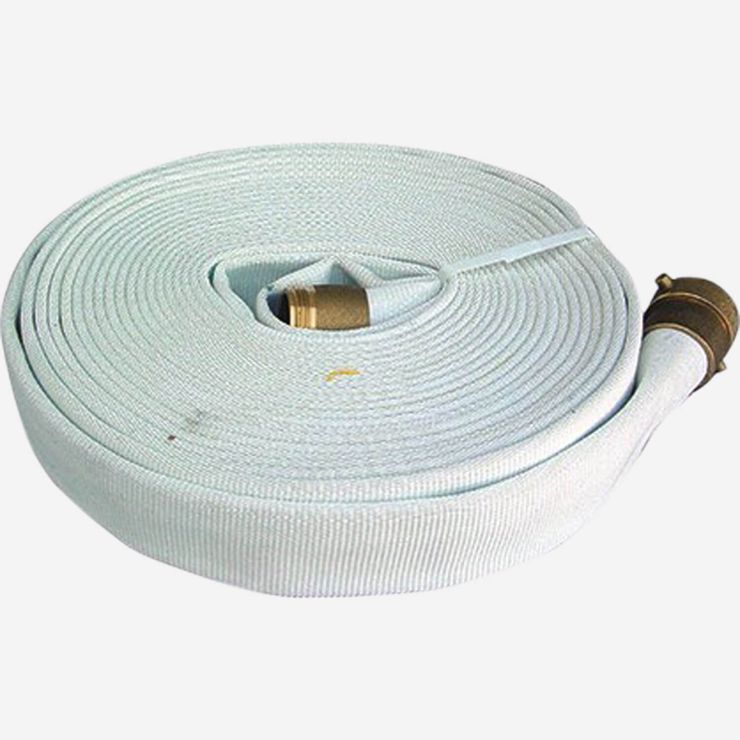 2903 and 2906 Preview