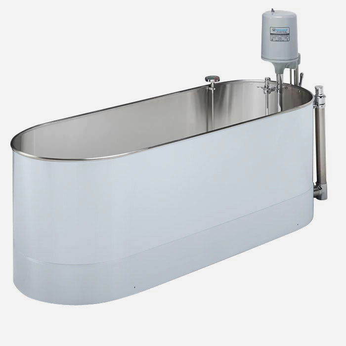 WHL-105-S Carousel File 6