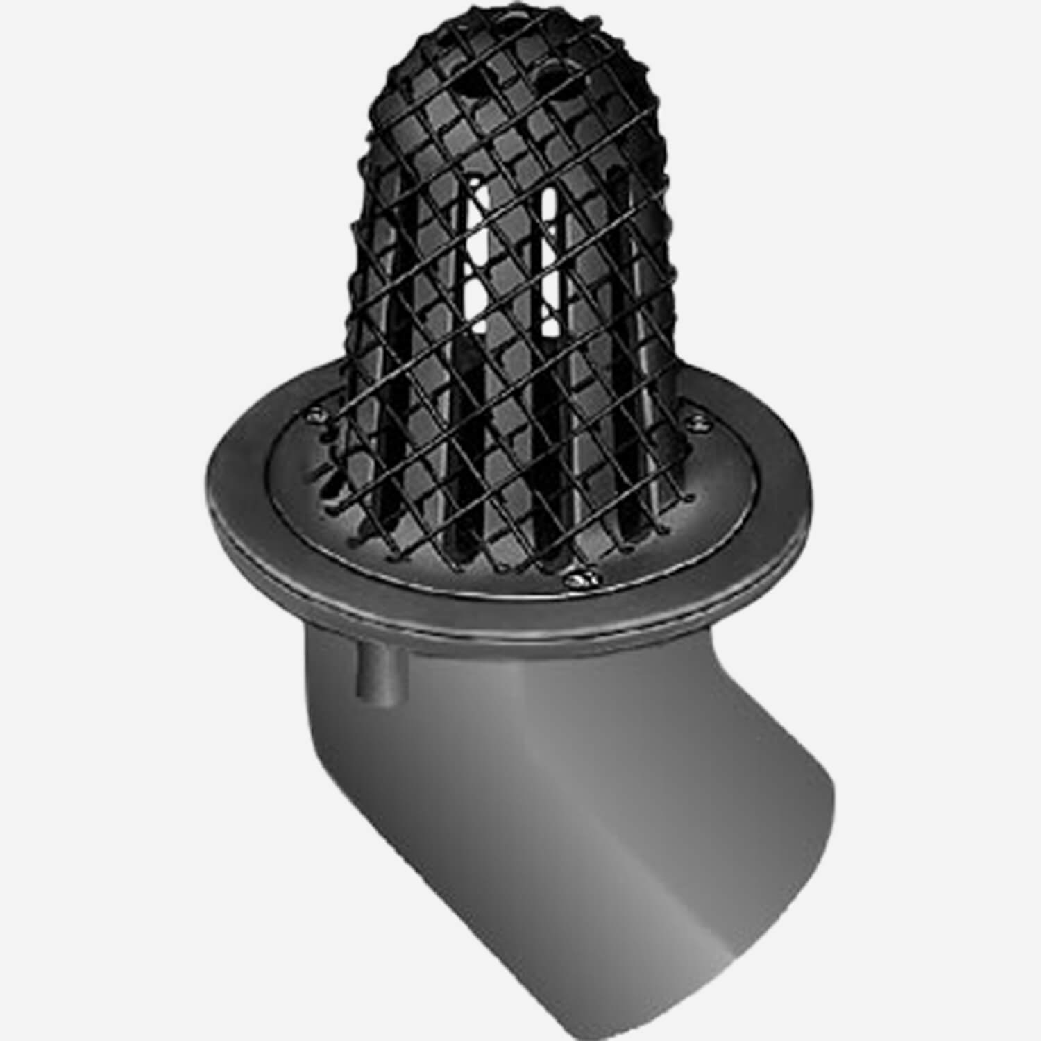 2670 Carousel File 2