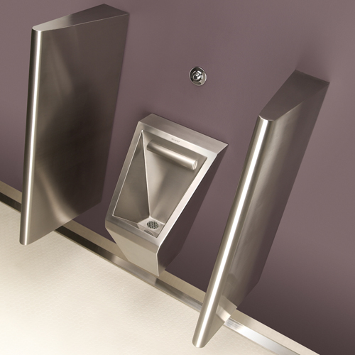 8949-N Carousel File 2