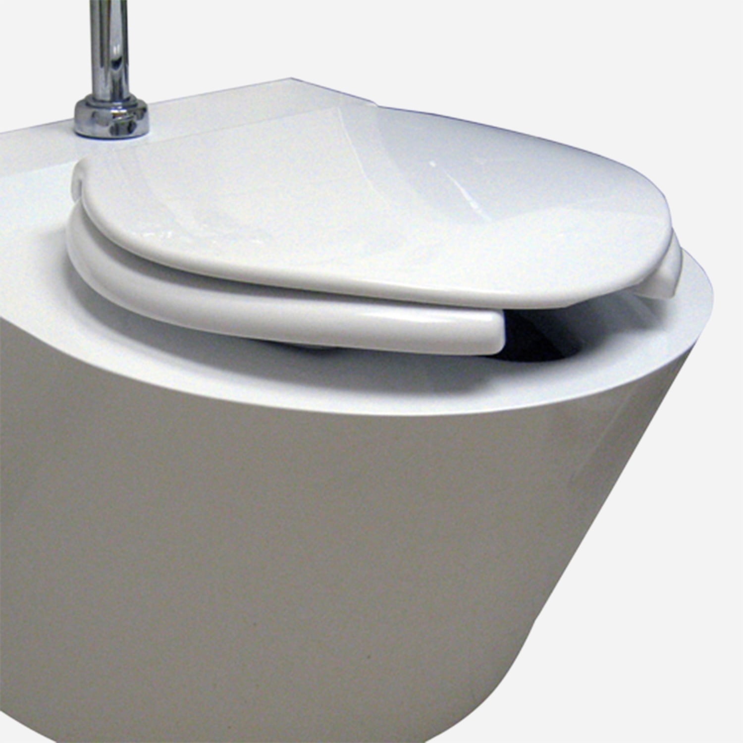 HSBJ Carousel File 3