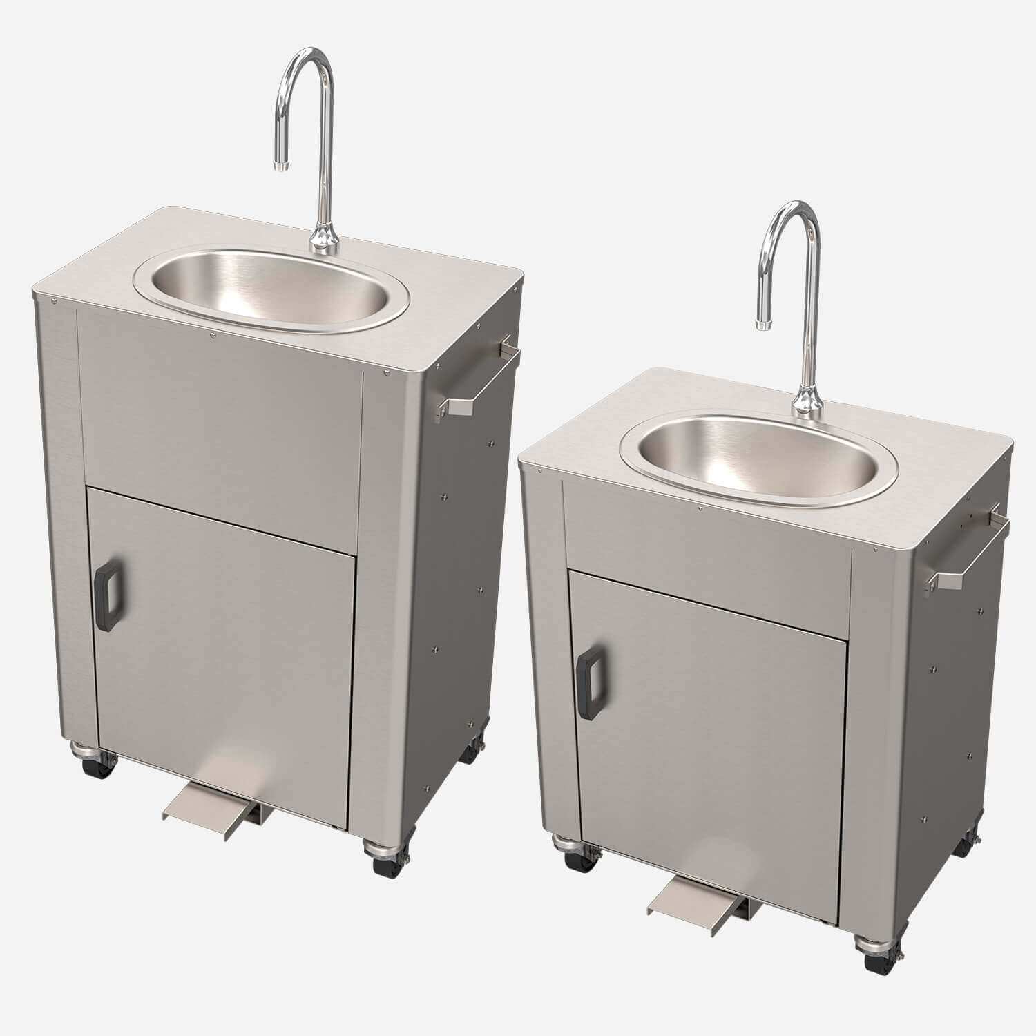 PS1010 Carousel File 5