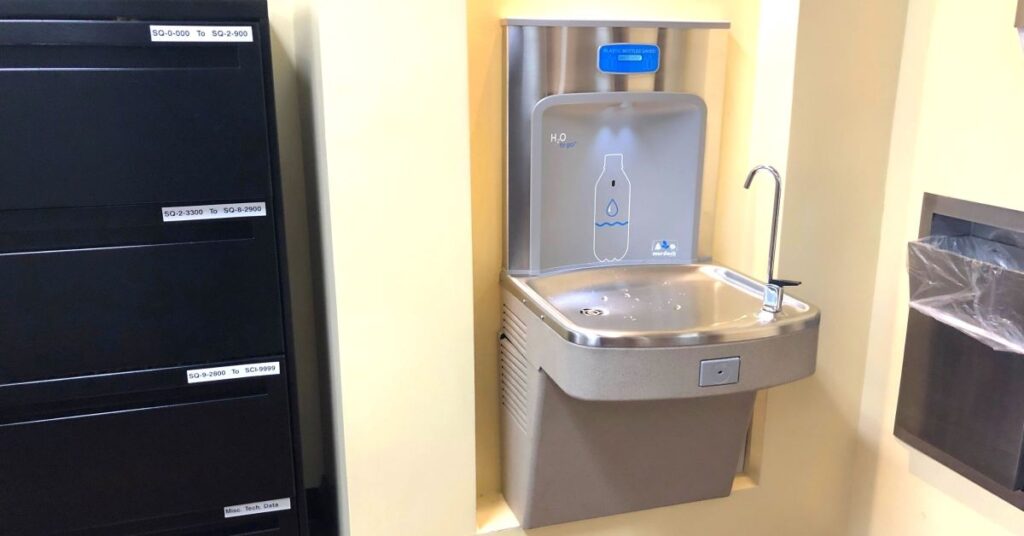 Mm Retro Fit Cup Smith Office Install 1024x536